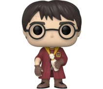 Купить -  Фигурка Funko POP! Movies: Harry Potter CoS 20th - Harry (5908305241584)