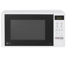 Купить - бытовую технику  Микроволновая печь LG MS2042DY