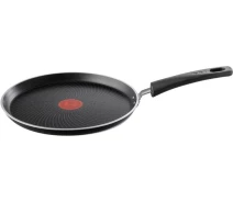 Купить - сковороду  Сковорода для блинов Tefal Start&Cook, 25см (C2723853)