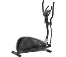 Купить - орбитрек  Орбитрек KETTLER AXOS NOVA P BLACK