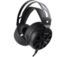 Купить - наушники  Наушники Motospeed H60 Black (mth60)