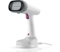Купить - отпариватель  Отпариватель Braun GS 5011 PU