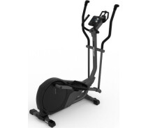 Купить - орбитрек  Орбитрек KETTLER OPTIMA 600