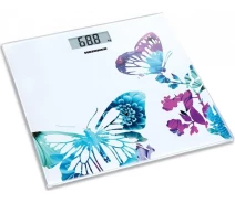Купить - напольные весы  Весы напольные Heinner HBS-150BTF