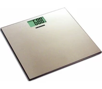 Купить - напольные весы  Весы напольные Heinner HBS-180SSGD