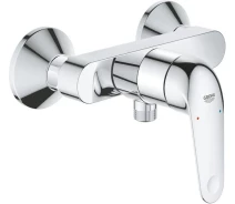 Купить - смеситель  Смеситель для душа Grohe QuickFix Swift 24333001