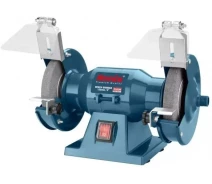 Купить - точильный станок  Настольная шлифмашина Ronix 3509N 150Вт, 125мм (1606628)