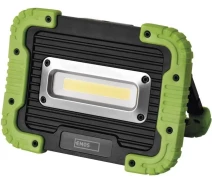 Купить - фонарик  Фонарь LED EMOS P4533 10W 1000Lm Li-Ion P4533