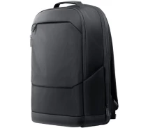 Купить - рюкзак  Рюкзак Xiaomi Business Backpack (BHR9177GL)