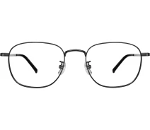 Купить - компьютерные очки  Очки Xiaomi Blue Light Blocking Glasses (Черный)