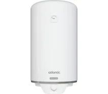 Купить - бойлер  Водонагреватель Atlantic Steatite Elite VM 080 D400S-2-BC (1500W)