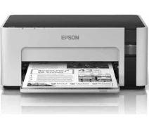 Купить - принтер и МФУ  Принтер Epson M1100 (C11CG95405)