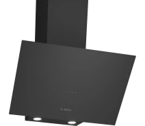 Купить - кухонную вытяжку  Кухонная вытяжка Bosch DWK64PJ60T