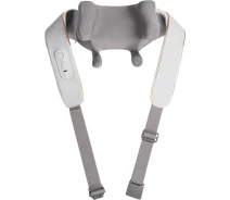 Купить - массажер  Массажер Шиацу SKG H5 Mini Neck＆Shoulder Massager (42124)