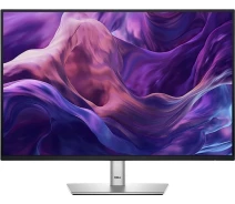 Купить - монитор  Монитор DELL 24.1" P2425 (210-BMJD)