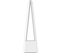 Купить - настольную лампу  Настольная лампа с аккумулятором Proove Light Tower 5W, 1200 mAh (57494) (PLLT00010002)