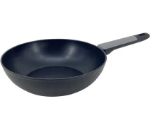 Купить - сковороду  Сковорода OSCAR Delight WOK 28 см б/крышки (OSR-1105-28W)