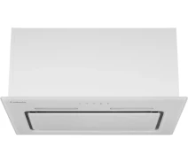 Купить - кухонную вытяжку  Кухонная вытяжка Minola HBI 6873 IV GLASS 1200 LED Line