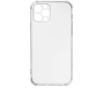Купить - чехол для смартфона  Чехол ArmorStandart Air Force для Apple iPhone 12 Pro Camera cover Clear (ARM63363)