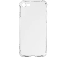 Купить - чехол для смартфона  Чехол ArmorStandart Air Force для Apple iPhone SE 2022/2020/8/7 Clear (ARM62101)