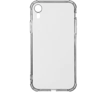 Купить - чехол для смартфона  Чехол ArmorStandart Air Force для Apple iPhone Xr Camera cover Clear (ARM68472)