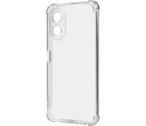 Купить - чехол для смартфона  Чехол ArmorStandart Air Force для OPPO A18 4G / A38 4G Camera cover Clear (ARM73564)
