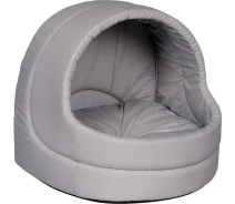 Купить - спальное место  Дом-лежак COMFORT 2 (35*34*31)(3000000011911)