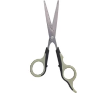 Купить - инструмент для груминга  Ножницы 16 см (4011905023519)