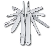 Купить - мультитул  Мультитул Victorinox MX SWISSTOOL (Vx30224.MN)