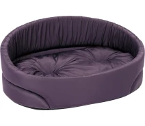 Купить - спальное место  Лежак LUX 2 (52*36*20)(4823082417834)