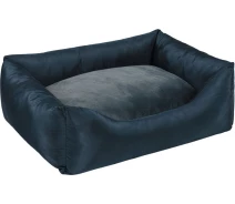 Купить - спальное место  Лежак RICKY № 3 (62*48*18)(4823082428571)