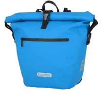 Купить - велосумку  Велосумка Travelite Rollup BASICS/Royal Blue TL096353-21