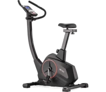 Купить - велотренажер  Велотренажер Gymtek XB4000 электромагнитный красный (5907766666981)