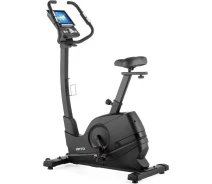 Купить - велотренажер  Велотренажер Gymtek XB5000 электромагнитный (5907766668558)