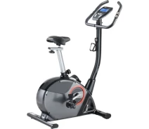 Купить - велотренажер  Велотренажер электромагнитный York Fitness C410 (00014961531008)