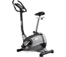 Купить - велотренажер  Велотренажер электромагнитный York Fitness C415 (00014961531015)