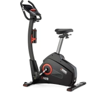 Купить - велотренажер  Велотренажер электромагнитный York Fitness C420 (00014961531022)