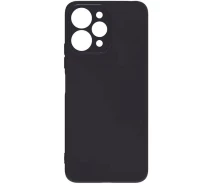 Купить - чехол для смартфона  Чехол ArmorStandart ICON Camera cover Black (ARM66533) для Xiaomi Redmi 12