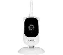 Купить - радионяню  Видеоняня Lionelo BABYLINE 3.2 CAMERA WHITE (LOC-BABYLINE 3.2 CAMERA WHITE)