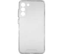 Купить - чехол для смартфона  Чехол ColorWay Space Series для Samsung Galaxy S24FE
