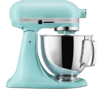 Купить - кухонный комбайн  Кухонная машина KitchenAid 5KSM125EMI