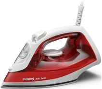 Купить - утюг  Утюг Philips DST2010/40 (У1)
