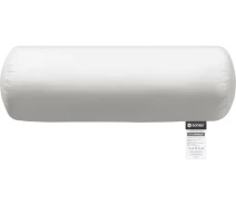 Купить - подушку  Подушка ортопедическая Sonex OrthoMedical 15x50 см (SO102062)