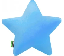 Купить - подушку  Подушка Sonex Star 40x40 см Blue (SO102178)