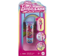 Купить - игрушку для девочки  Миникукла Barbie Color Reveal Mini BarbieLand (сюрприз) (HYF28)