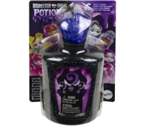 Купить - игрушку для девочки  Игрушка-сюрприз Monster High Зелье проявления (в ас.) (HYB10)