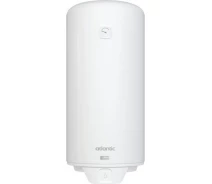 Купить - бойлер  Водонагреватель Atlantic Opro Profi VM 100 D400S (1500W)