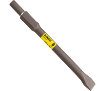 Купить - зубило и пику  Зубило DeWALT "SDS-Max" (DT6809)