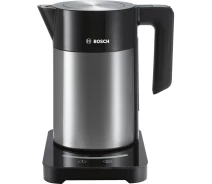 Купить - электрочайник  Электрочайник Bosch TWK7203