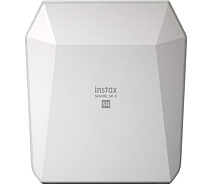 Купить - принтер и МФУ  Фотопринтер Fujifilm INSTAX SHARE SP-3 White (16558097)